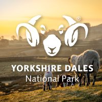 Yorkshire Dales National Park