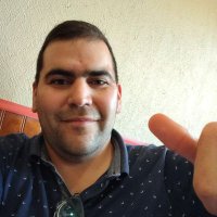 Pablo Abarca Carrasco 🇨🇱🤘🌳