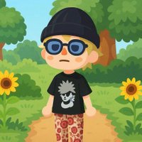 美意識あげていきたい男