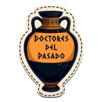 DoctoresPasado