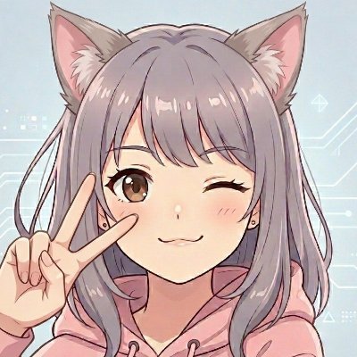 いろは🐈‍⬛@100日AIエージェント