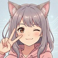 いろは🐈‍⬛@100日AIエージェント