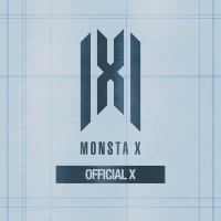 몬스타엑스_MONSTA X