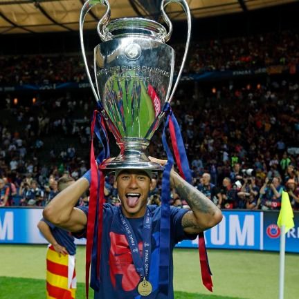 IyooChoixFoot🇲🇱🇲🇱🇲🇱🇲🇱🇲🇱🇲🇱