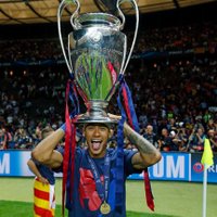 IyooChoixFoot🇲🇱🇲🇱🇲🇱🇲🇱🇲🇱🇲🇱