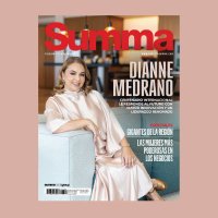 Revista Summa