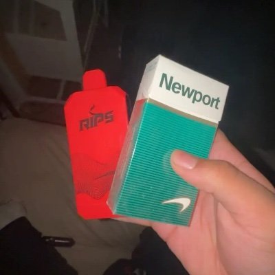 stella🏳️‍⚧️