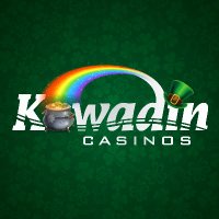 Kewadin Casinos