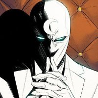 Furiee(⁠✷⁠‿⁠✷⁠)