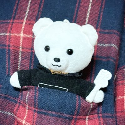 🌟ぴーこ🐧🏢