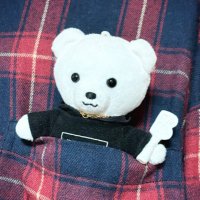 🌟ぴーこ🐧🏢