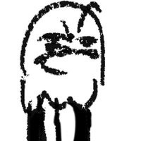 FREAKYYELL?👻COMISSIONS OPEN (0/4)