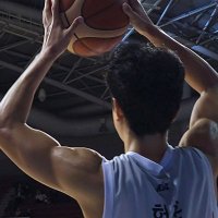 수소풍선_7🏀⚾️