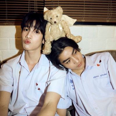 🌳🍊PoomsuwanPassawish