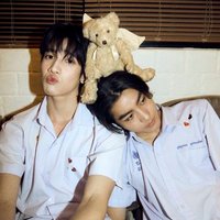 🌳🍊PoomsuwanPassawish