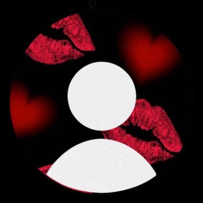 𐬿❦ 𝐲𝐚𝐬𝐦𝐢𝐧𝐞 ❦ 𐬿