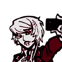 ︎ ︎ ︎ ＊ ︎ ︎ 𝓢ᴼᴿᴼᴿᴵᵀᵞ ︎ ︎ ︎ 𝐆𝗜𐍂𝐋𝑺.