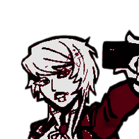 ︎ ︎ ︎ ＊ ︎ ︎ 𝓢ᴼᴿᴼᴿᴵᵀᵞ ︎ ︎ ︎ 𝐆𝗜𐍂𝐋𝑺.