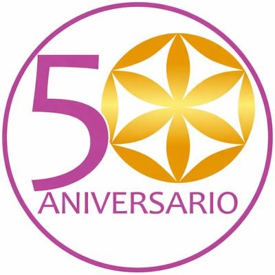 AC. Alexandre Bóveda 🛰