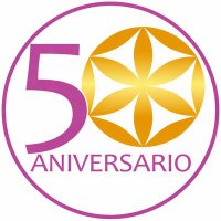 AC. Alexandre Bóveda 🛰