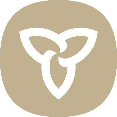 Ministry of the Attorney General