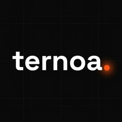 ternoa.
