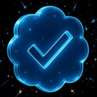 🧘🏻𑀅𑀳𑀭𑁆𑀦𑀺𑀰 𑀪𑀸𑀭𑀢𑁆 ಶ್ರೀರಾಮ ☀️🌑