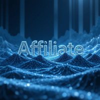 Affiliate AI