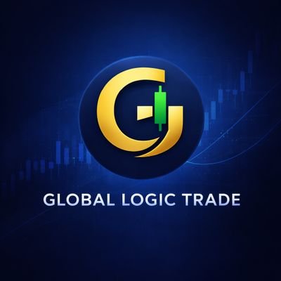 Global Logic Trade
