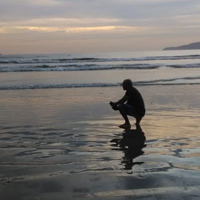 denis roberto santana