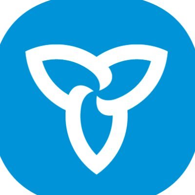 Ontario Ministry of Transportation