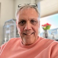 Frank F. König - MSPowerPur