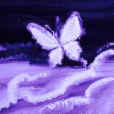 -ира ~݁ ˖Ი𐑼⋆~