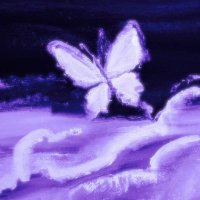 -ира ~݁ ˖Ი𐑼⋆~