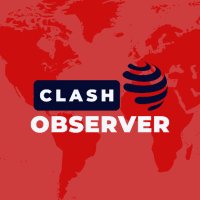 Clash Observer