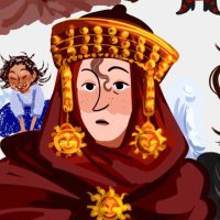 Zozla(⁠づ⁠￣⁠ ⁠³⁠￣⁠)⁠づ🇺🇦 ||CEO OF ПіК