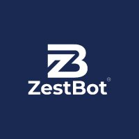 ZestBot