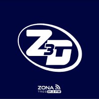 Zona3Deportes