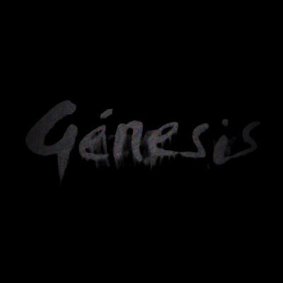 Genesis Voces de La Niebla