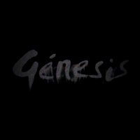 Genesis Voces de La Niebla