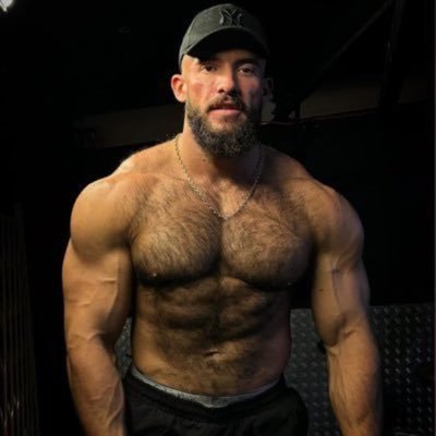 💯COACH-TEAM POWERFLIT ⚡️