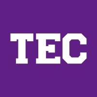 Tec Campus Aguascalientes