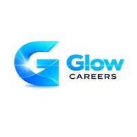 Glow Careers