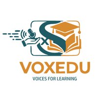 VOXEDU