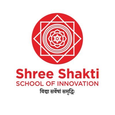 Shree Shakti School of Innovation