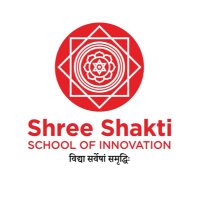 Shree Shakti School of Innovation