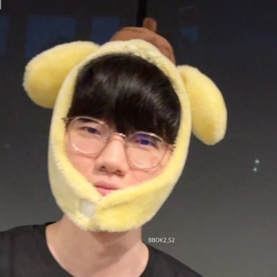 ara 🌑 ⋆.𐙚 ̊ — 📚 JAIL