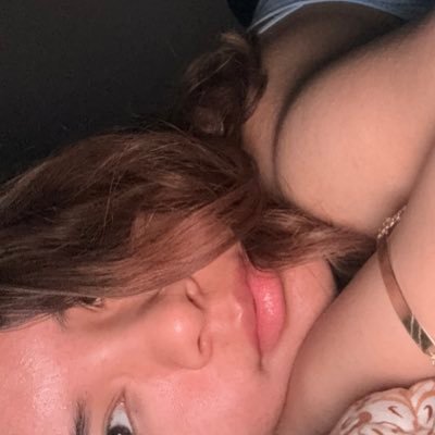 𝒋𝒐𝒍𝒆𝒆𝒆𝒆🧸ྀི