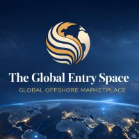 Global Entry Space - Global Offshore Marketplace