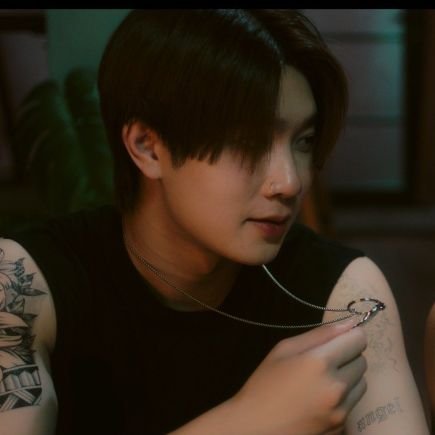 vivi’s at cherm chey 🍻